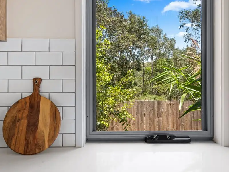 Main view of Homely apartment listing, 26/1 Suncoast Beach Drive, Mount Coolum QLD 4573