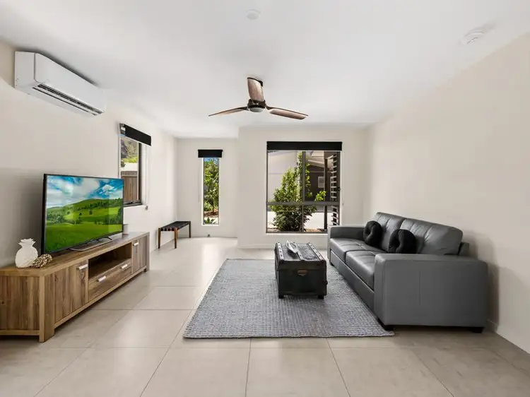 Fifth view of Homely apartment listing, 26/1 Suncoast Beach Drive, Mount Coolum QLD 4573