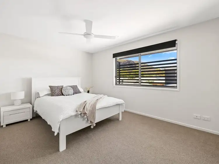 Sixth view of Homely apartment listing, 26/1 Suncoast Beach Drive, Mount Coolum QLD 4573