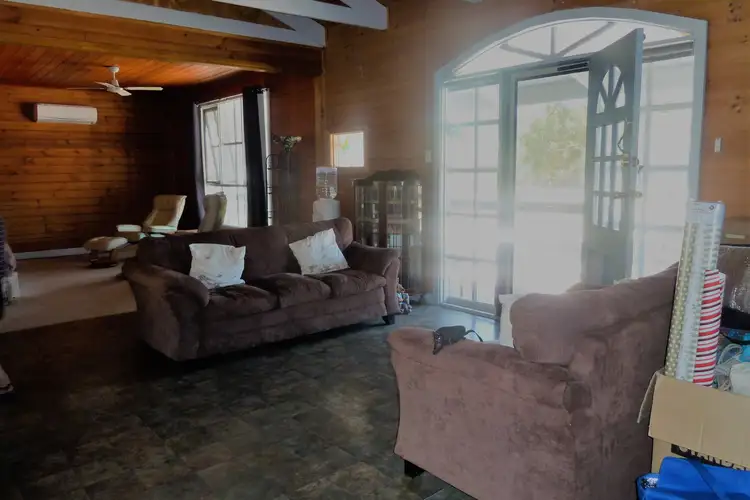 Third view of Homely rural property listing, 23 Calder Highway, Wedderburn VIC 3518