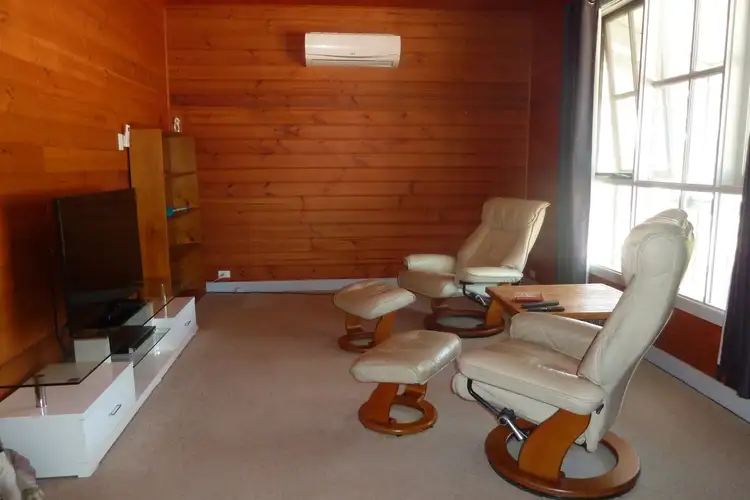 Fourth view of Homely rural property listing, 23 Calder Highway, Wedderburn VIC 3518