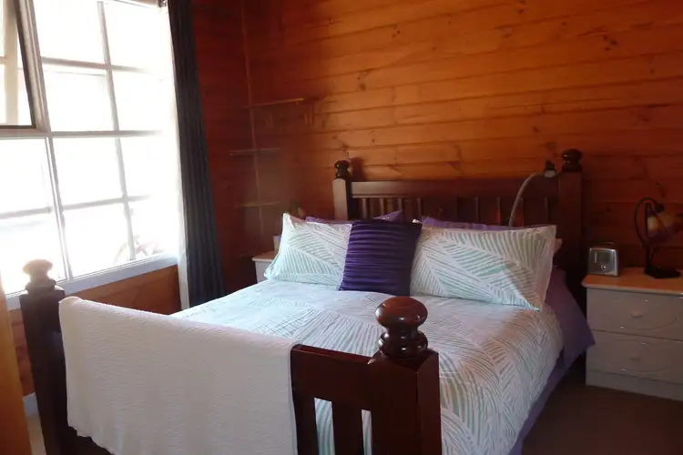 Seventh view of Homely rural property listing, 23 Calder Highway, Wedderburn VIC 3518