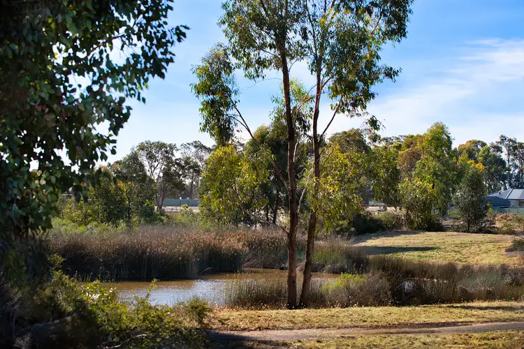 Seventh view of Homely land listing, Lot 4 Argyll Drive, Junortoun VIC 3551