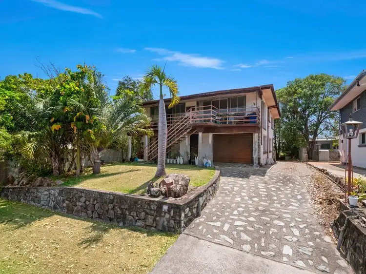 Main view of Homely house listing, 3 Key West Avenue, Coolum Beach QLD 4573