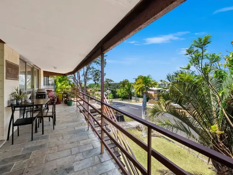 Second view of Homely house listing, 3 Key West Avenue, Coolum Beach QLD 4573