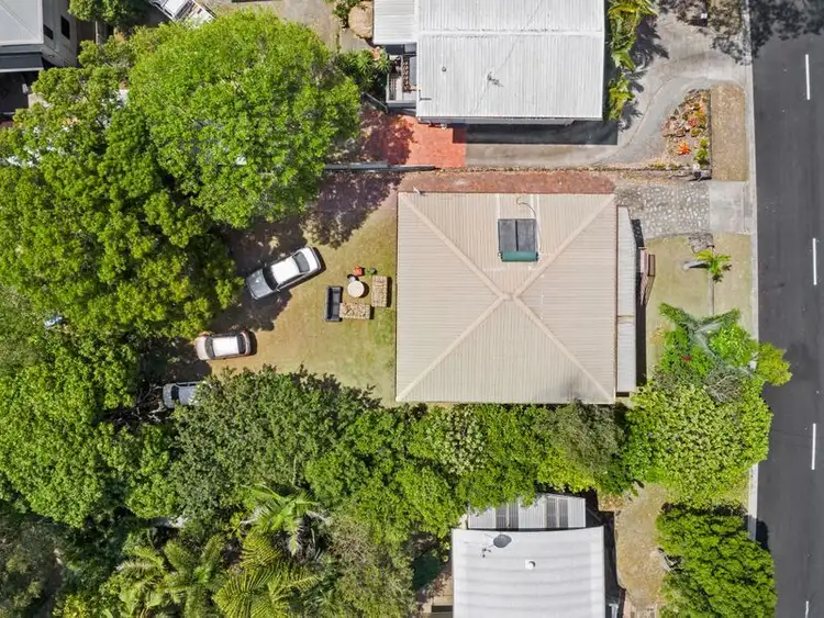 Third view of Homely house listing, 3 Key West Avenue, Coolum Beach QLD 4573