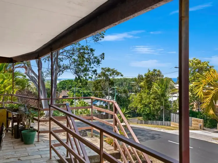 Fifth view of Homely house listing, 3 Key West Avenue, Coolum Beach QLD 4573