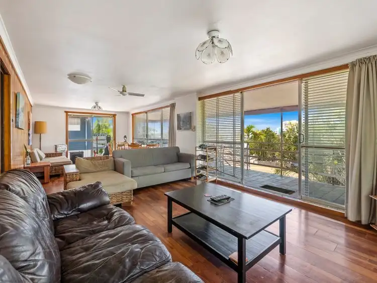 Sixth view of Homely house listing, 3 Key West Avenue, Coolum Beach QLD 4573
