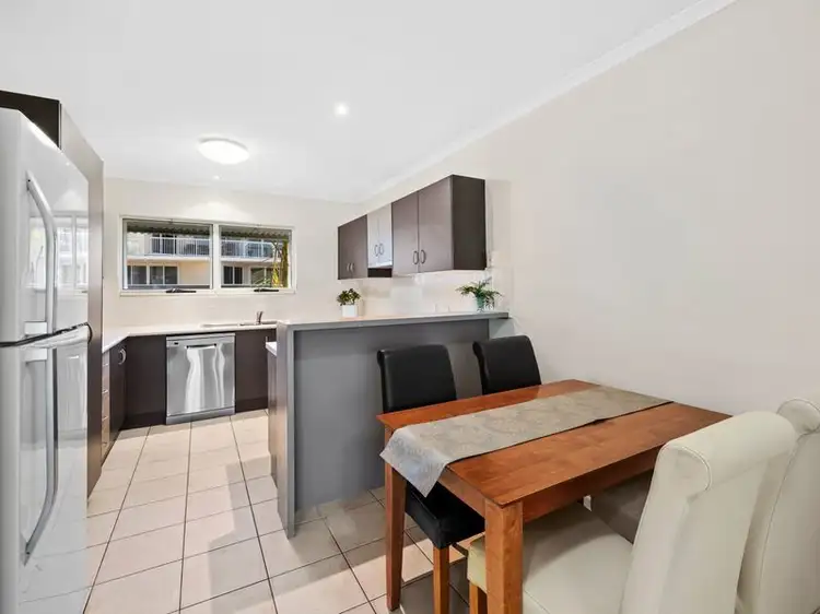Fourth view of Homely unit listing, 5/81-83 Coolum Terrace, Coolum Beach QLD 4573