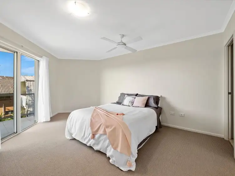 Fifth view of Homely unit listing, 5/81-83 Coolum Terrace, Coolum Beach QLD 4573