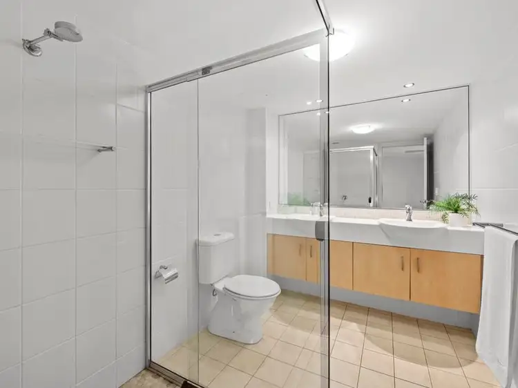 Sixth view of Homely unit listing, 5/81-83 Coolum Terrace, Coolum Beach QLD 4573