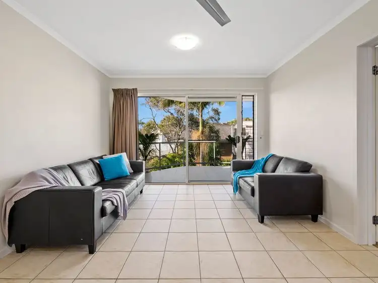 Seventh view of Homely unit listing, 5/81-83 Coolum Terrace, Coolum Beach QLD 4573