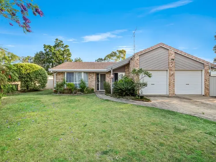 61 Jones Parade, Coolum Beach QLD 4573