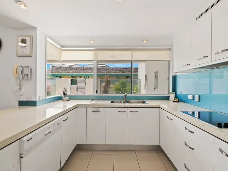 Main view of Homely apartment listing, 12 Perry Street, Coolum Beach QLD 4573
