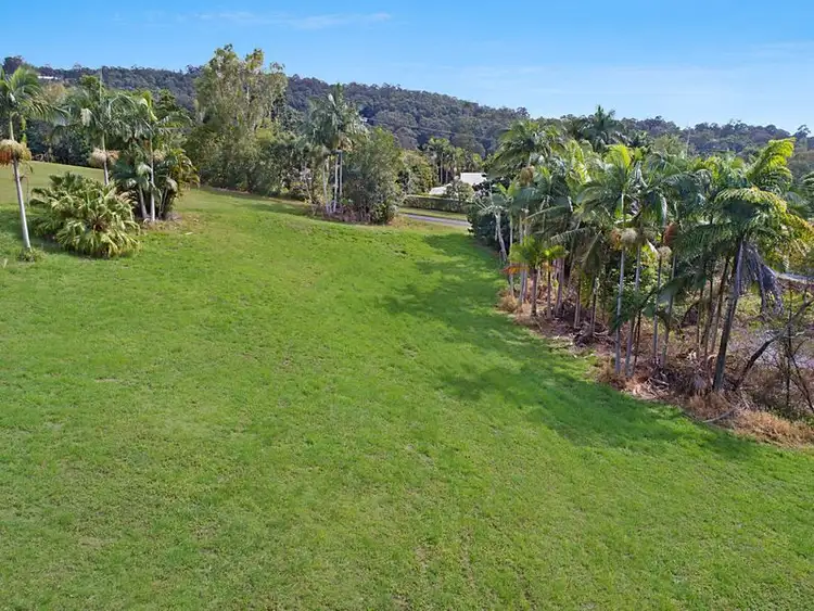 129 Valley Drive, Doonan QLD 4562