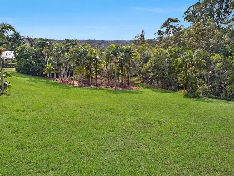 Third view of Homely land listing, 129 Valley Drive, Doonan QLD 4562