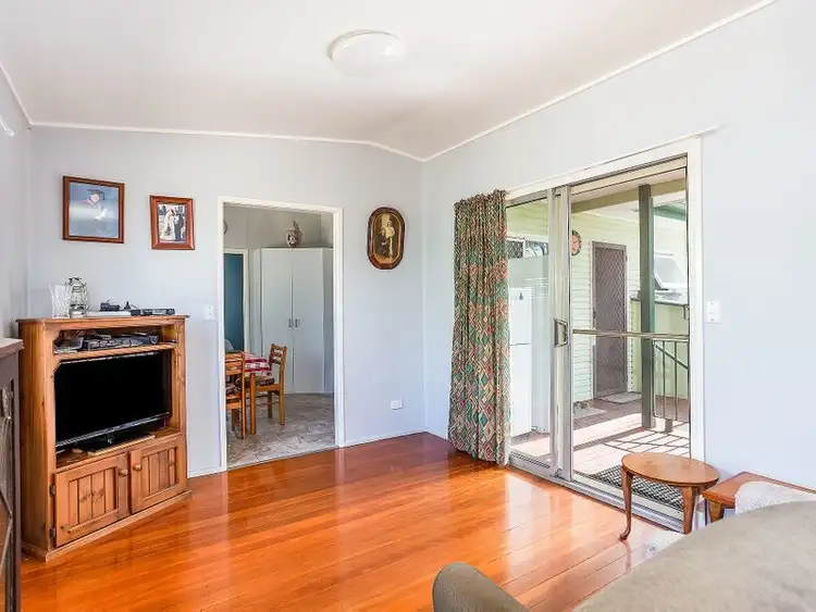 Seventh view of Homely house listing, 2A Rose Street, Kilkivan QLD 4600