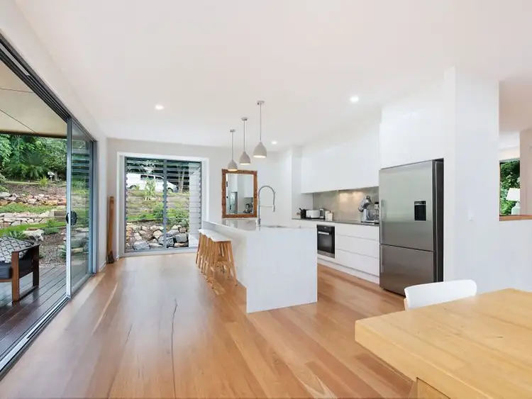 31 Warana Street, Noosa Heads QLD 4567