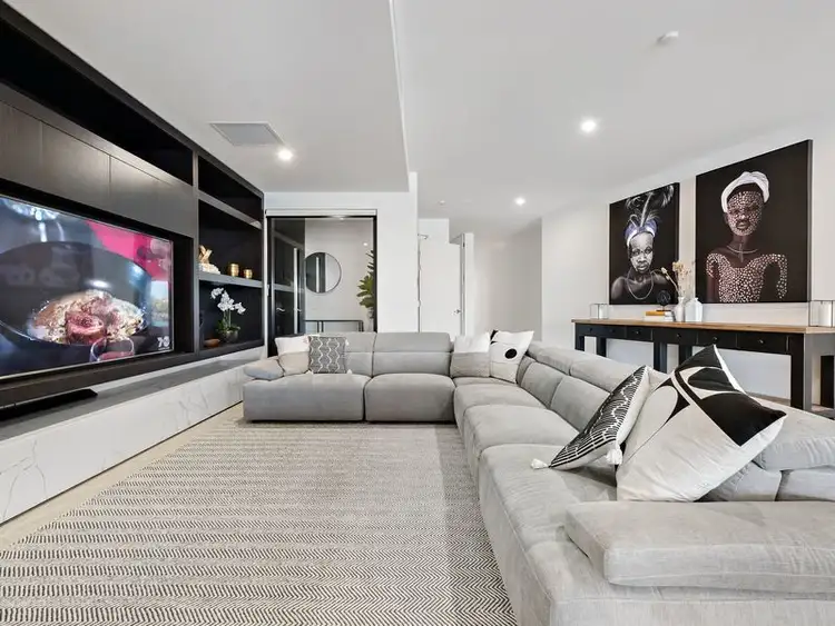 Fourth view of Homely unit listing, 1/63 River Esplanade, Mooloolaba QLD 4557