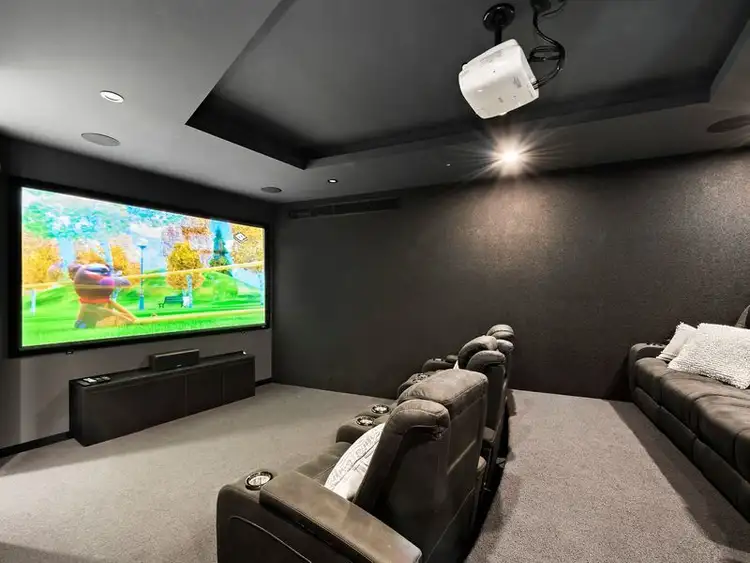 Sixth view of Homely unit listing, 1/63 River Esplanade, Mooloolaba QLD 4557