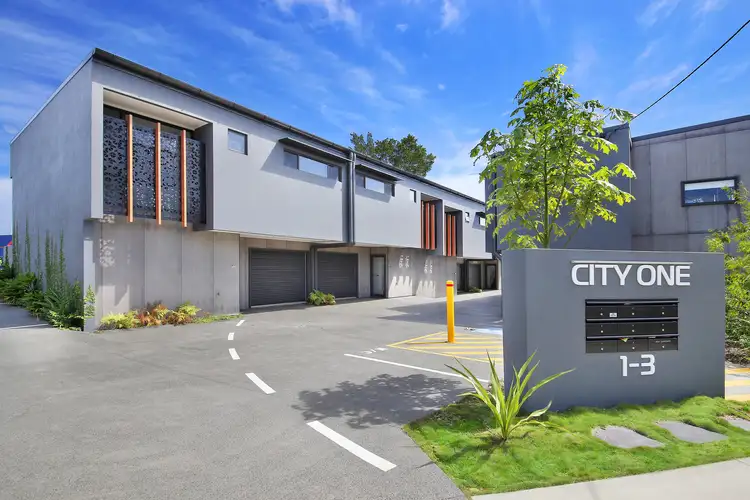unit 1/1-3 Tolman Court, Maroochydore QLD 4558