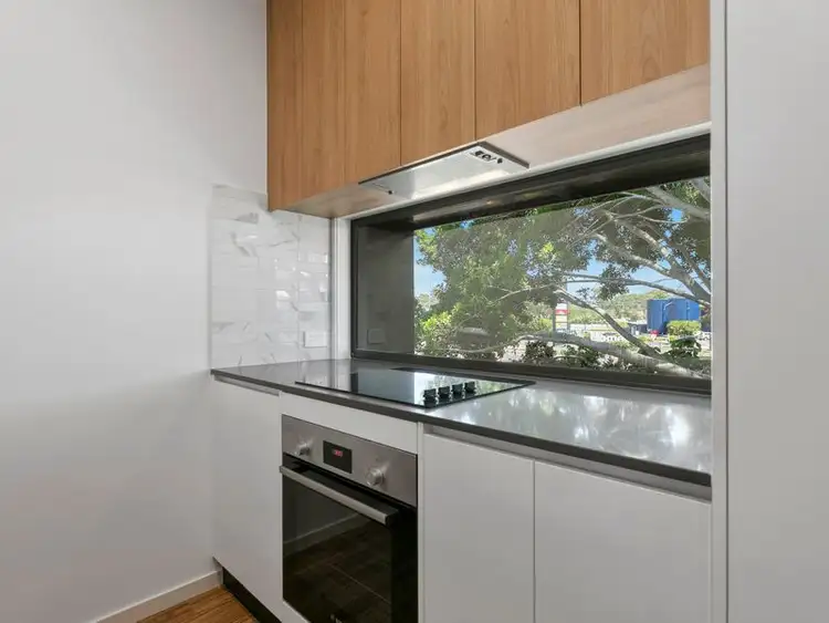 Third view of Homely townhouse listing, unit 1/1-3 Tolman Court, Maroochydore QLD 4558
