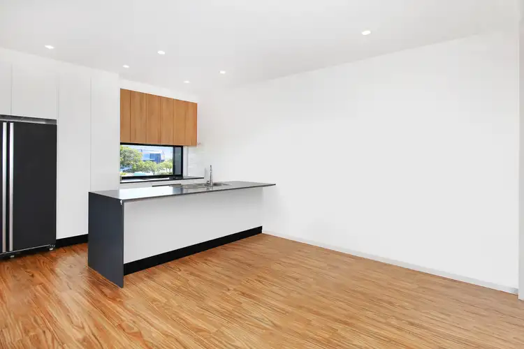 Fourth view of Homely townhouse listing, unit 1/1-3 Tolman Court, Maroochydore QLD 4558