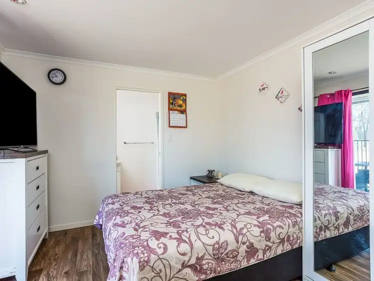 Fourth view of Homely rural property listing, 137 Running Creek Road, Kilkivan QLD 4600