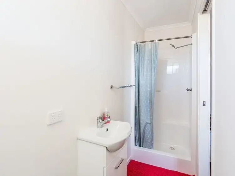 Fifth view of Homely rural property listing, 137 Running Creek Road, Kilkivan QLD 4600