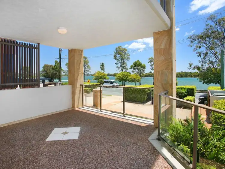 1/311 Bradman Avenue, Maroochydore QLD 4558