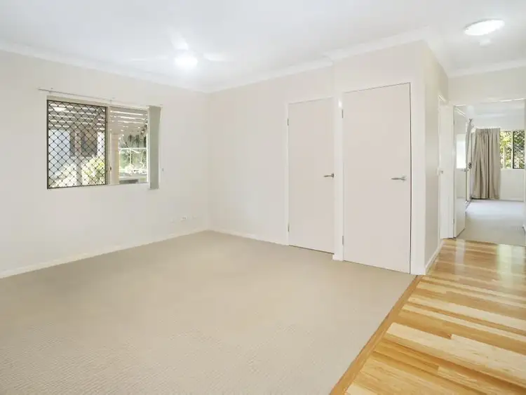 Fifth view of Homely apartment listing, 1/311 Bradman Avenue, Maroochydore QLD 4558