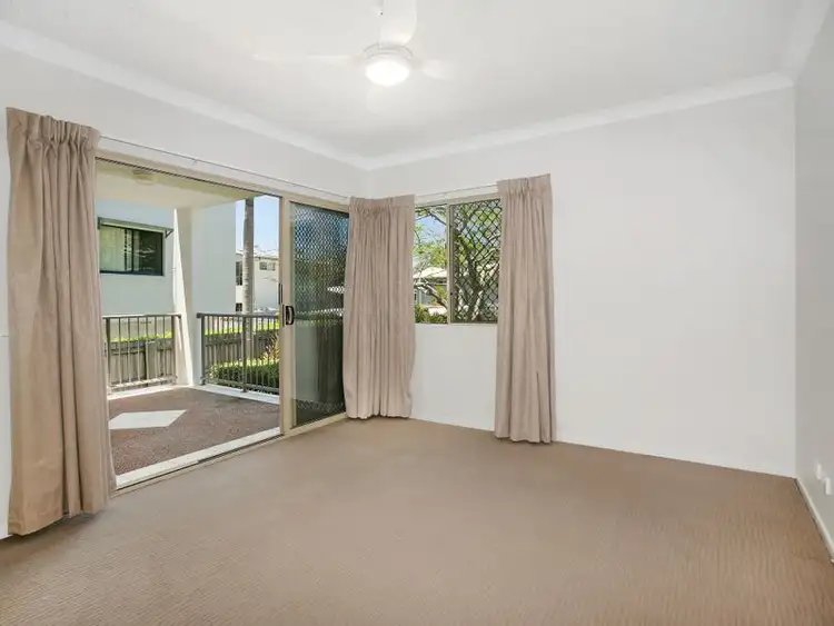 Sixth view of Homely apartment listing, 1/311 Bradman Avenue, Maroochydore QLD 4558