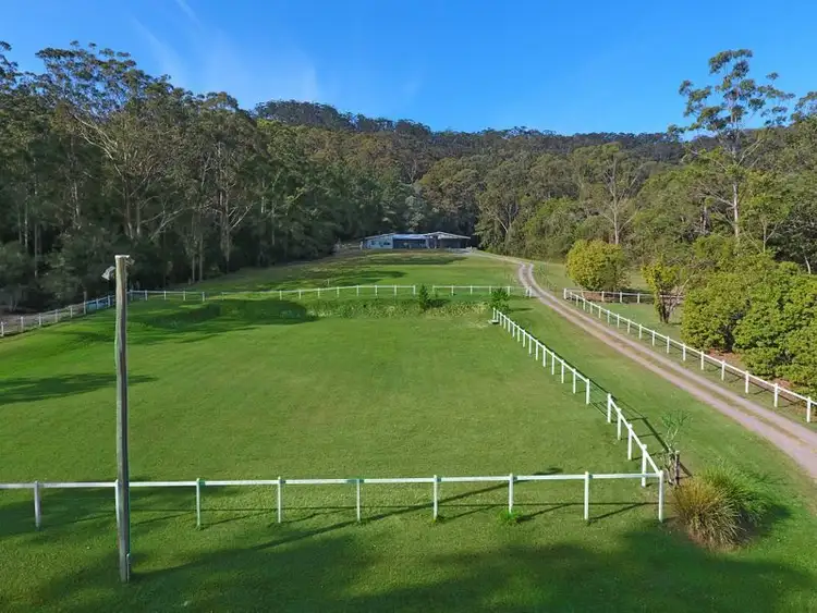 Main view of Homely house listing, 46 Kentish Road, Kiels Mountain QLD 4559