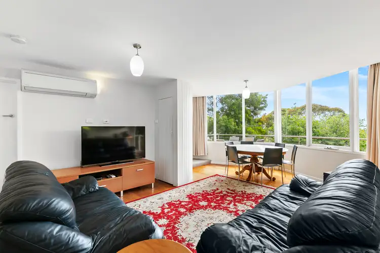Second view of Homely house listing, 53 Polwarth Road, Lorne VIC 3232