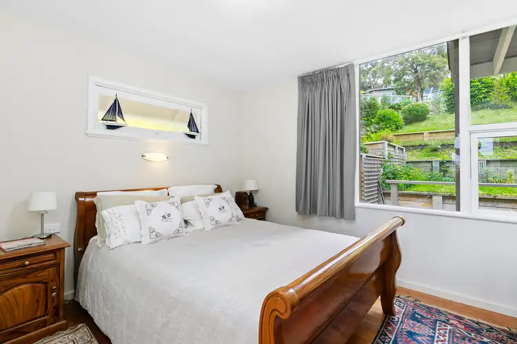 Fourth view of Homely house listing, 53 Polwarth Road, Lorne VIC 3232