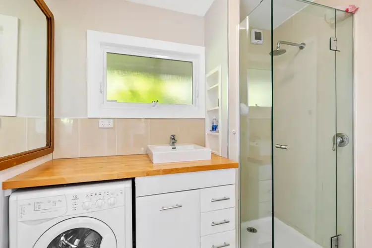 Fifth view of Homely house listing, 53 Polwarth Road, Lorne VIC 3232