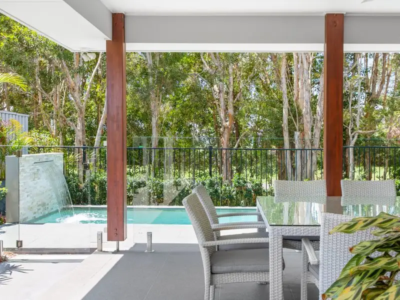Main view of Homely house listing, 37 Augusta Circuit, Peregian Springs QLD 4573