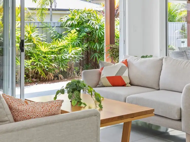 Fourth view of Homely house listing, 37 Augusta Circuit, Peregian Springs QLD 4573