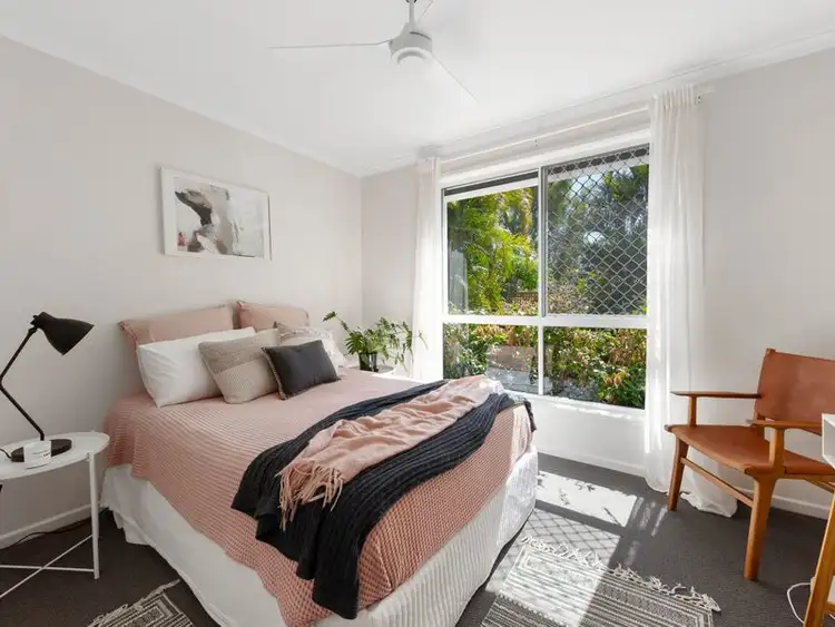 Sixth view of Homely house listing, 19 Tarina Street, Noosa Heads QLD 4567