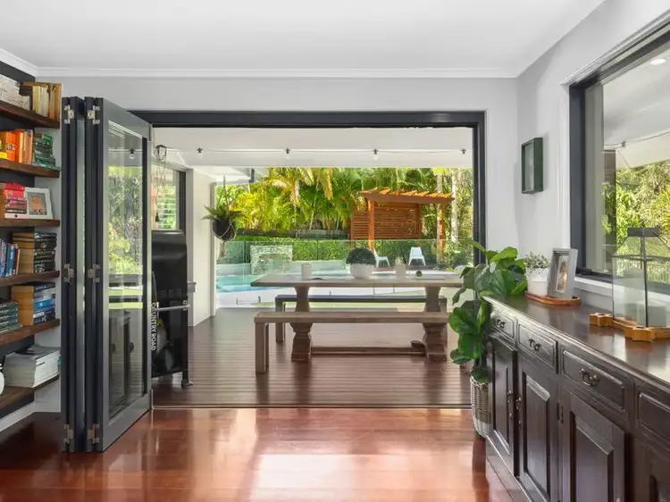 5 Banyalla Court, Noosaville QLD 4566