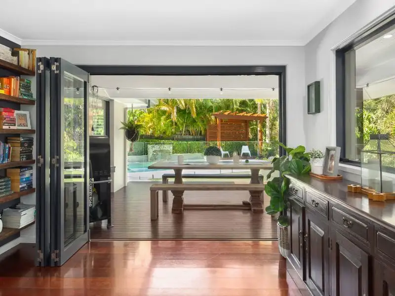 Main view of Homely house listing, 5 Banyalla Court, Noosaville QLD 4566