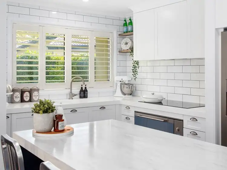 Second view of Homely house listing, 5 Banyalla Court, Noosaville QLD 4566