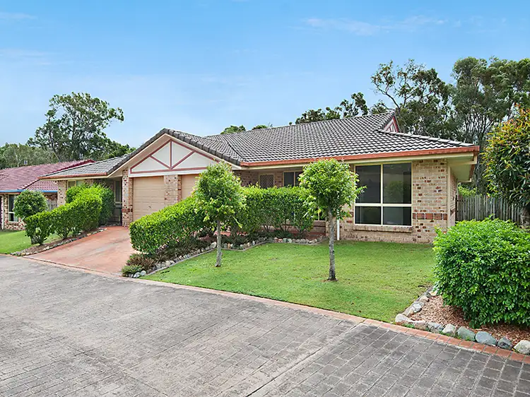 8/55 Bushlands Drive, Noosaville QLD 4566