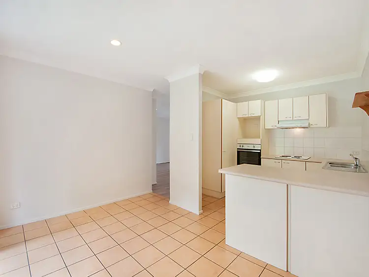 Third view of Homely unit listing, 8/55 Bushlands Drive, Noosaville QLD 4566