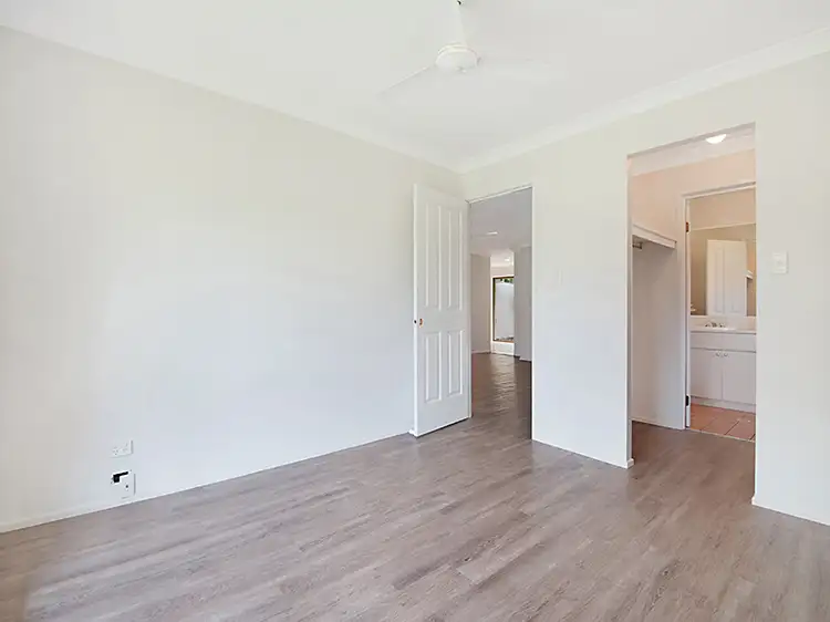 Fourth view of Homely unit listing, 8/55 Bushlands Drive, Noosaville QLD 4566
