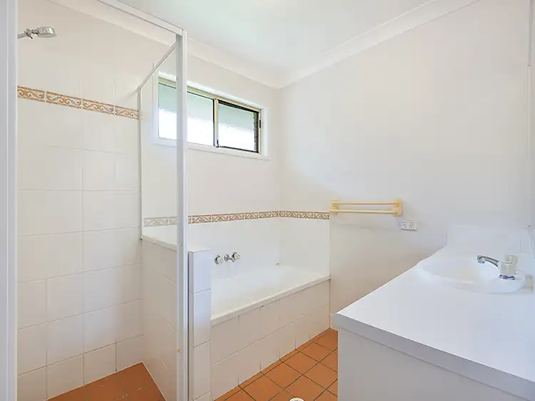 Fifth view of Homely unit listing, 8/55 Bushlands Drive, Noosaville QLD 4566