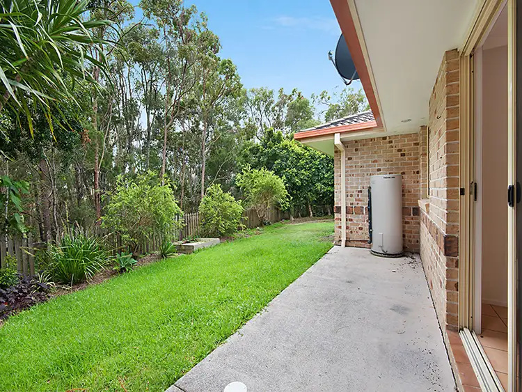 Sixth view of Homely unit listing, 8/55 Bushlands Drive, Noosaville QLD 4566