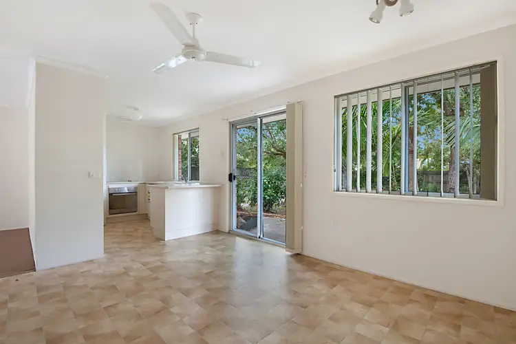 Second view of Homely house listing, 6 Cooba Place, Noosaville QLD 4566