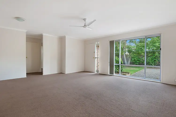 Third view of Homely house listing, 6 Cooba Place, Noosaville QLD 4566