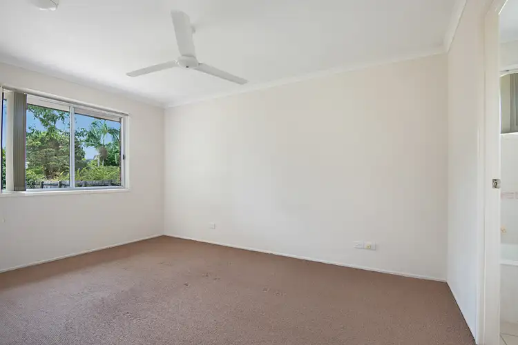 Fourth view of Homely house listing, 6 Cooba Place, Noosaville QLD 4566